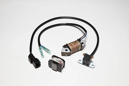 製品紹介