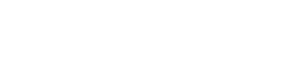 匠の技術と徹底した品質管理