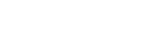 匠の技術と徹底した品質管理